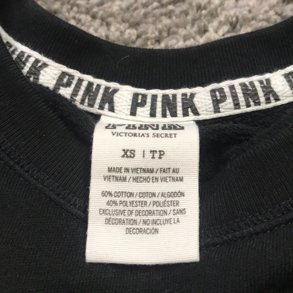 sweater - Picture 5 of 5